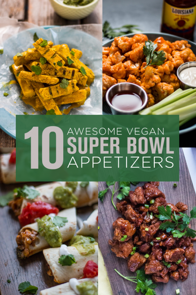 10-easy-awesome-super-bowl-appetizers-the-nut-free-vegan