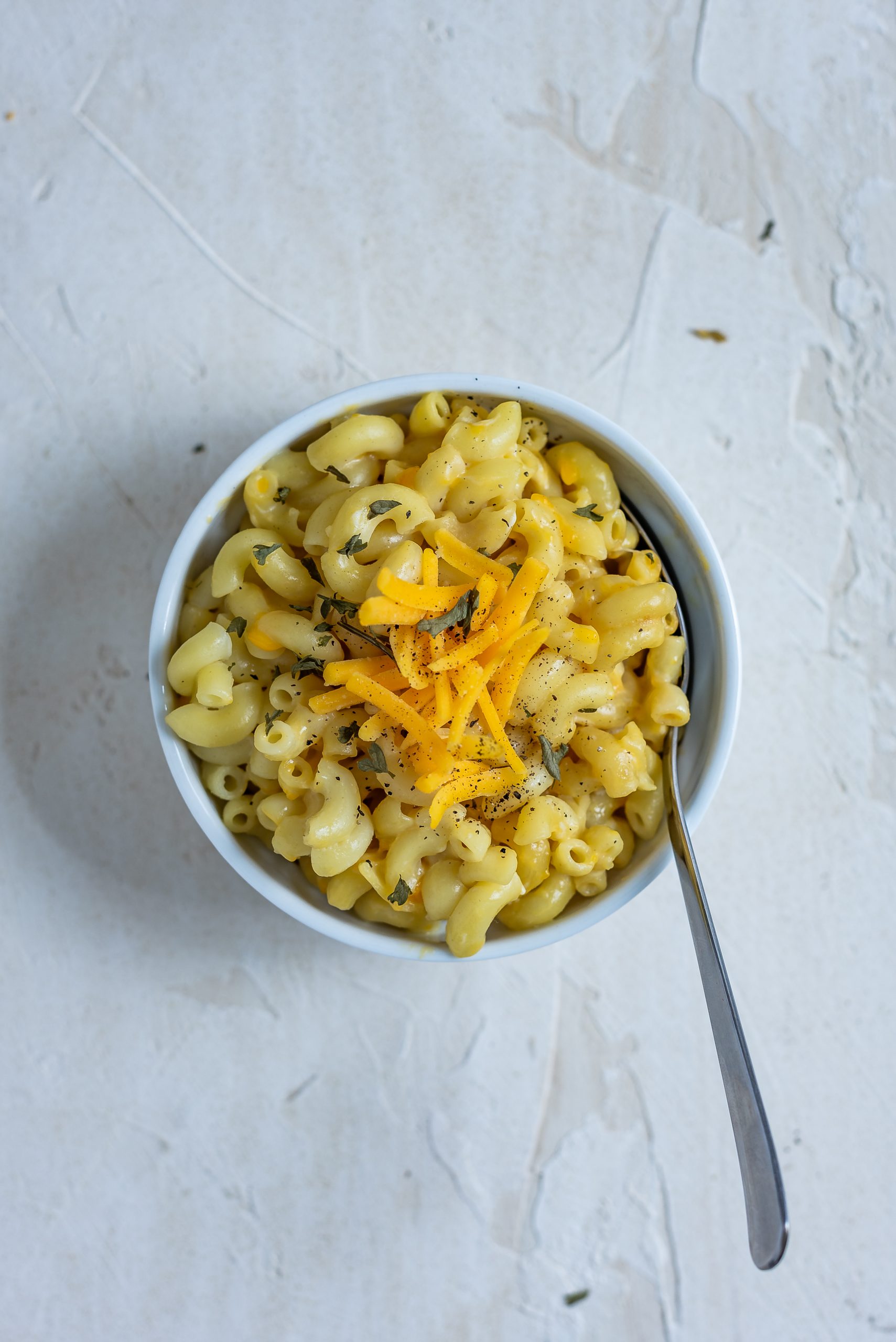 gluten free mac and cheese in a crock pot